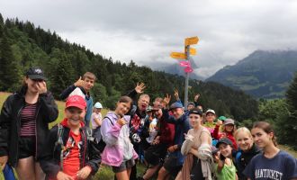 2023.07.13_Donnerstag (25).JPG