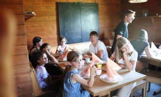2023.07.14_Freitag (45).JPG