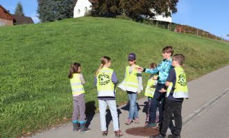 2023.10.28_Herbstscharanlass (39).JPG