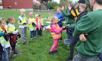 2023.10.28_Herbstscharanlass (90).JPG