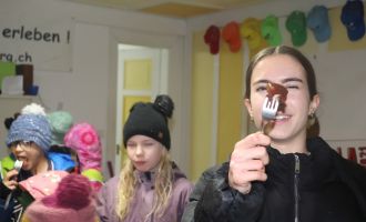 2023.12.09_Scharweihnachten (19).JPG
