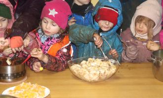 2023.12.09_Scharweihnachten (5).JPG