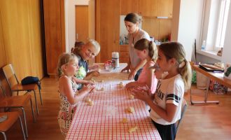 20230617_Chäfer-Fäscht_039.jpg