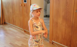 20230617_Chäfer-Fäscht_151.jpg
