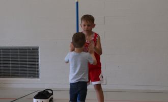 20230617_Chäfer-Fäscht_164.jpg