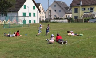 20230617_Chäfer-Fäscht_172.jpg