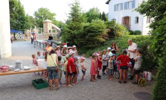 20230617_Chäfer-Fäscht_189.jpg