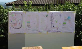 20230819_Feuerstelle_042.jpg
