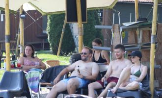 2024.09.01_Leitendenplausch (55).JPG