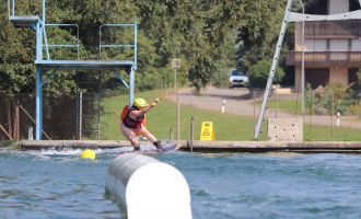 2024.09.01_Leitendenplausch (79).JPG