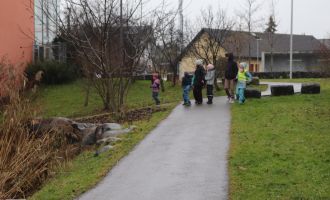2024.12.14_Scharweihnachten (10).JPG