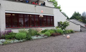 20240622_Chäfer-Fäscht_046.jpg