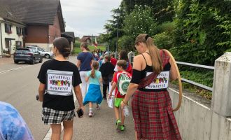 20240817_Highlandgames_012.jpg