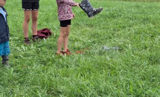 20240817_Highlandgames_020.jpg