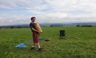 20240817_Highlandgames_035.jpg