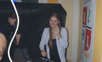2025.02.15_Jubla-Disco (54).JPG