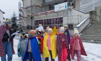 20250104_Sternsingen_017.jpg