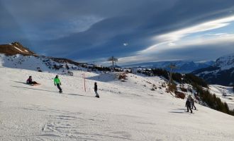 20250209_Skitag_006.jpg