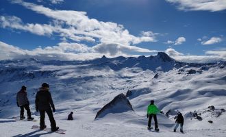 20250209_Skitag_020.jpg