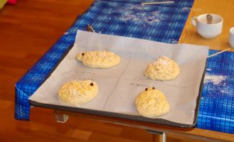20250614_Chäfer-Fäscht_54.jpg