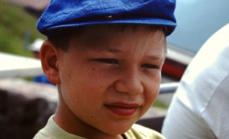 36_Gersau '92.JPG