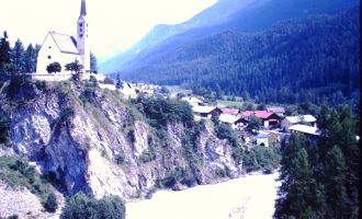 37 - Dienstag, Wanderung.JPG