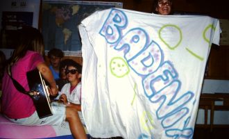 54_Neu St. Johann '91.JPG