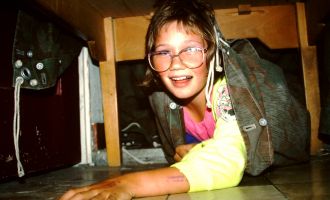 70_Neu St. Johann '91.JPG