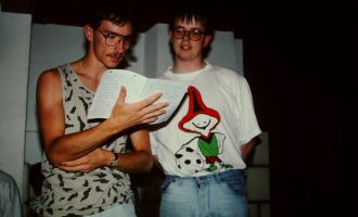 85_Neu St. Johann '91.JPG