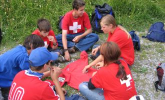 Sola 04 - 030 - Anreise (Alpaufzug).jpg