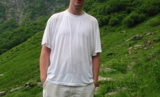 Sola 04 - 157 - Montag (Tour de Suisse, Hike).jpg
