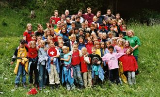 Sola 04 - 518 - Gruppenfotos.jpg