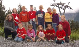 Sola 04 - 532 - Gruppenfotos.jpg