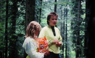 Sola 1989_23.jpg