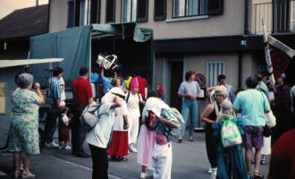 Sola 1994_02.jpg