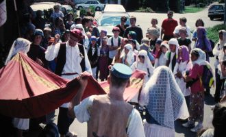 Sola 1994_07.jpg