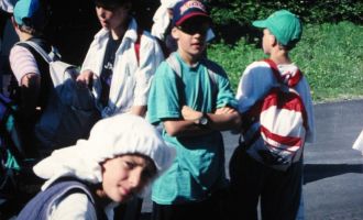 Sola 1994_16.jpg