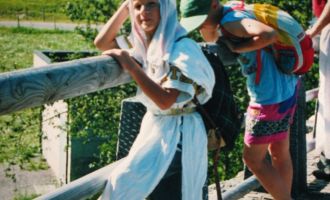 Sola 1994_17.jpg