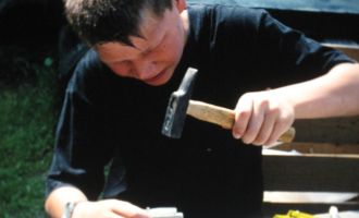 Sola 1994_71.jpg