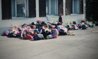 Sola 1994_99d.jpg