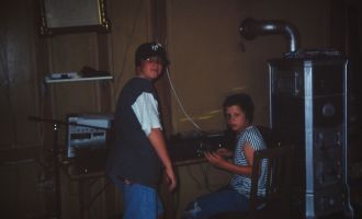 Sola 1995_31.jpg
