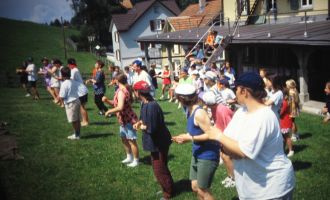 Sola 1995_40.jpg