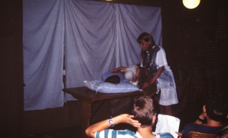 Sola 1995_58.jpg