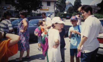 Sola 1995_85.jpg
