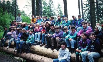 Sola 1996_014.jpg
