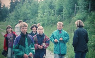 Sola 1996_077.jpg