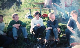 Sola 1996_115.jpg