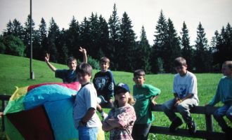 Sola 1996_135.jpg