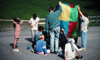 Sola 1996_136.jpg