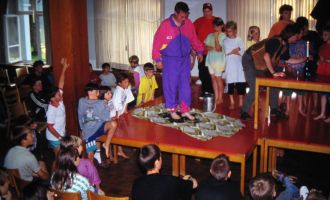 Sola 1996_182.jpg